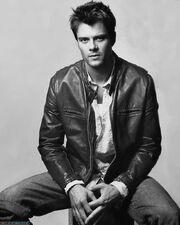 Leather