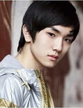 Kim Kibum-01