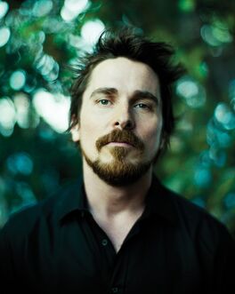 Christian-bale-variety-1