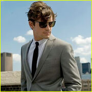 User171370 pic15134 1319060765