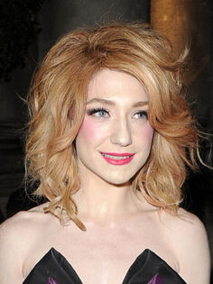 Nicola-roberts-38
