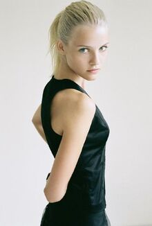 600full-ginta-lapina2