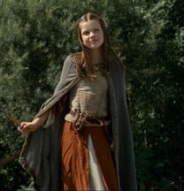 Vashtiscostume