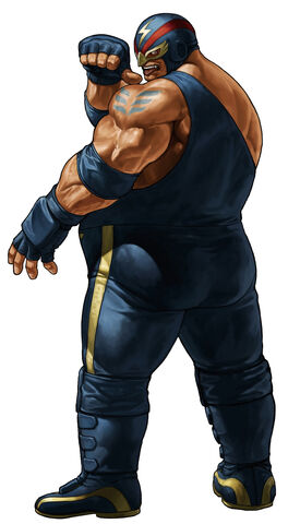 File:Raiden-kofXIII.jpg