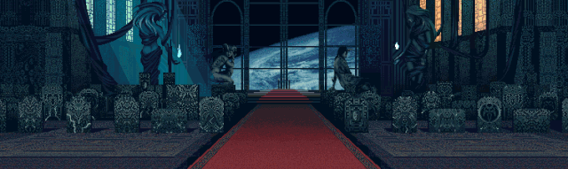 File:Kof2k1ignizbg.gif