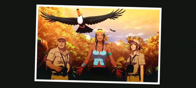 File:SouthAmericanTeam-Ending-13.png