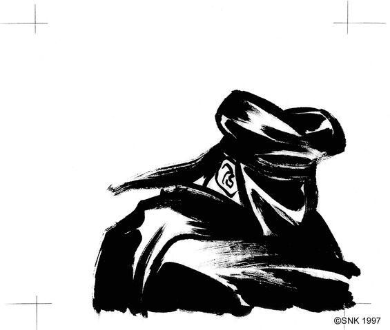 File:Issen kuroko.jpg