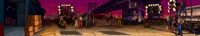 File:Rb southtowndockyard.png