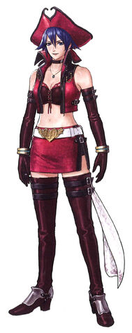 File:Love-kofxiv.jpg