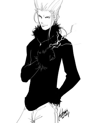 File:Benimaru falcoon.jpg