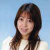 Kamitani-keiko