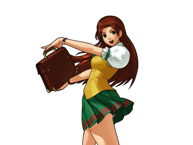 File:Ngbc-kisarah-westfield-victory-artwork.png