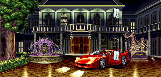 File:Aof2thegarciahousebg.gif