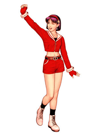 File:Athena asamiya 99.jpg