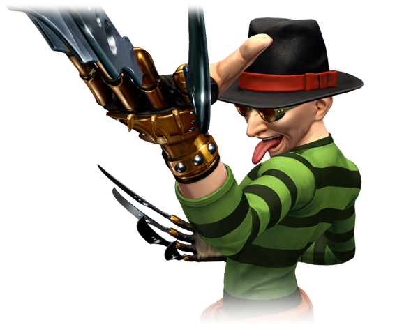 File:Choi-kofxiv.png