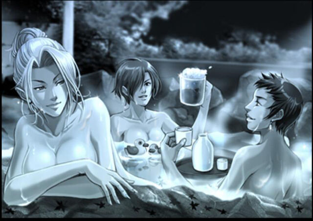 File:Mature Ladies Team.jpg
