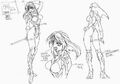 Thumbnail for version as of 00:48, March 24, 2013