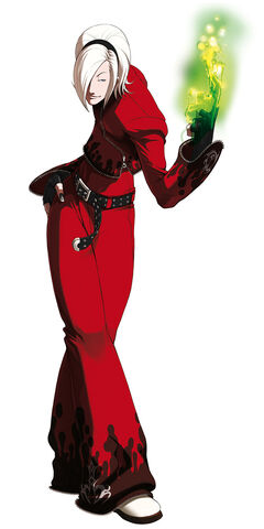 File:Ash Crimson.jpg