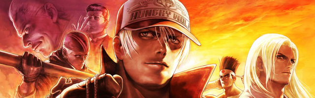 File:Fatalfury-ps4theme.png