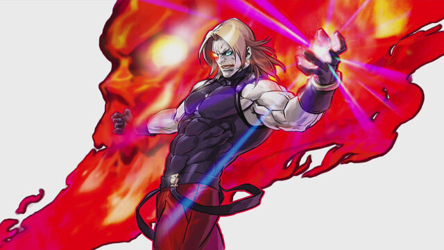 File:Omega Rugal 2002 UM.jpg