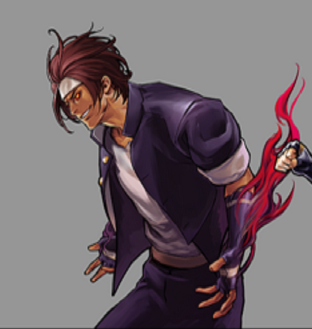 File:Orochi Kyo.png