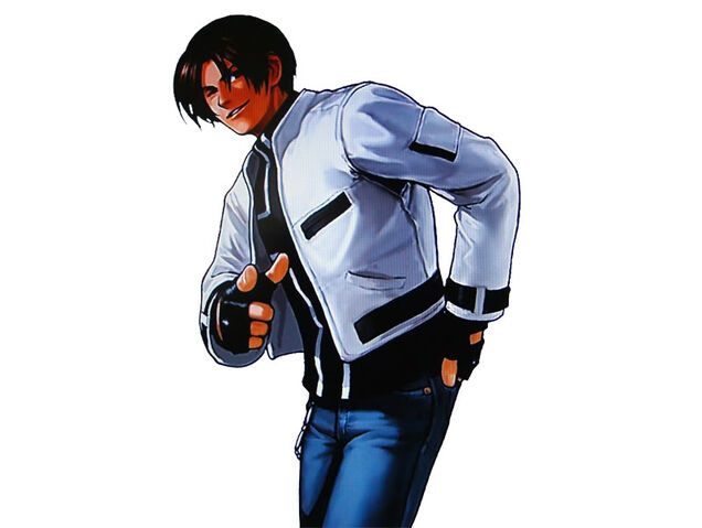 File:Xbla artwork kyo-1.jpg