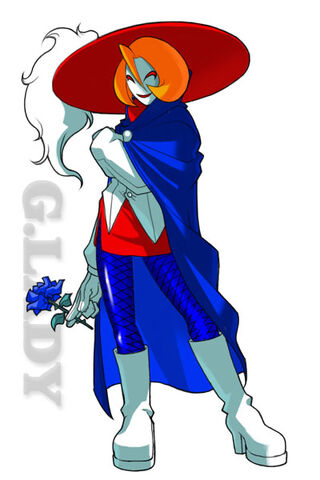 File:Cfc2-glady.jpg