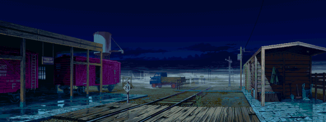 File:Aof3trainyard2bglite.gif