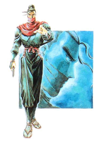 File:Nm kamui art.png