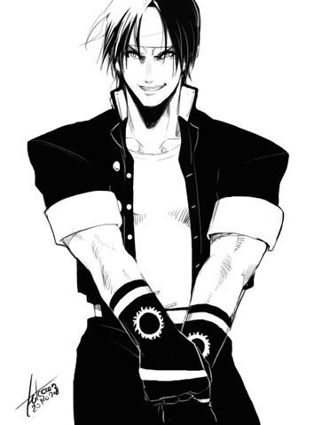 File:Falcoon-Kusanagi.jpg