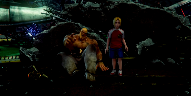 File:KOFXIV-StoryMode-Ant-7.png