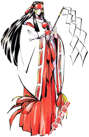 File:Mizuki-ssrpg.png