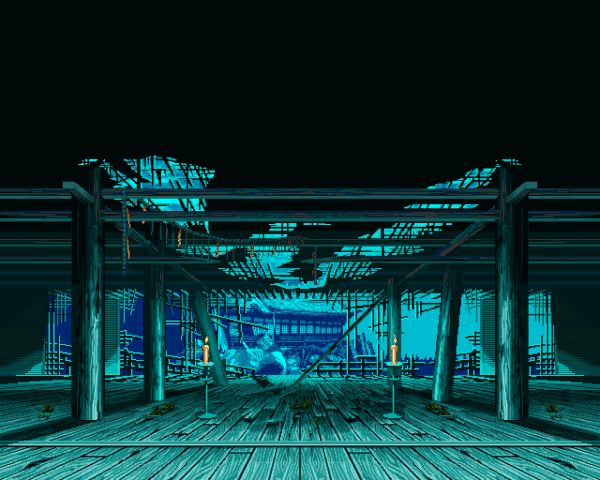 File:Ss5izumoryoushujiatobg1.gif