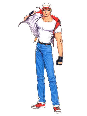 File:Terry-rbff.jpg