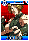 Adelheid DS.png