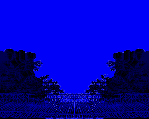 File:Ss5dewasanzanshurennotakibgalt.gif