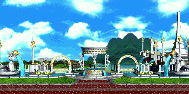File:Orseenabg.gif
