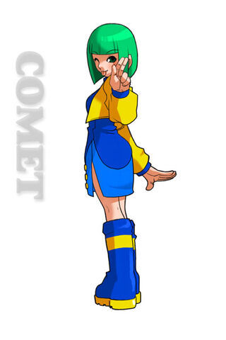 File:Cfc2-comet.jpg