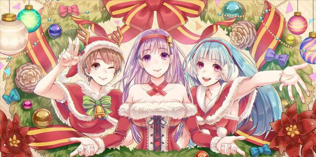File:KOFXIV-Christmas.jpg