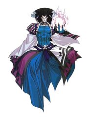 Yuga-64-2