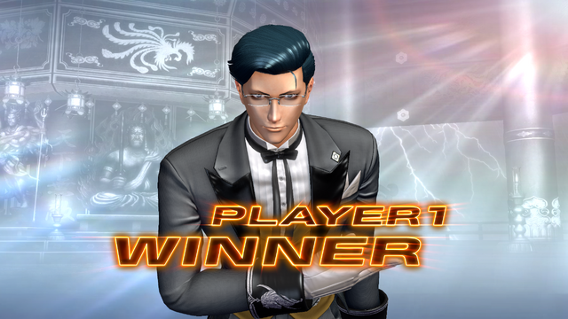 File:KOFXIV-Hein-Win.png