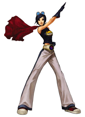 File:Maylee-hero.jpg