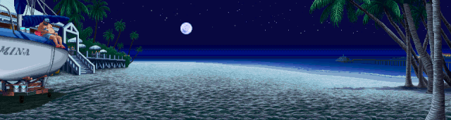 File:Rbffsdmt3bg.gif