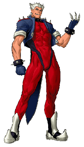 File:Oni.gif