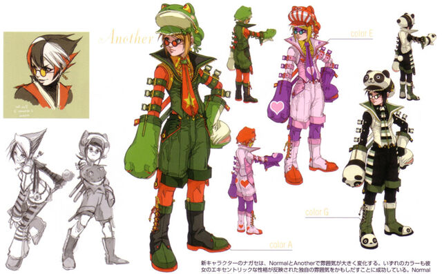 File:Nagase another.jpg