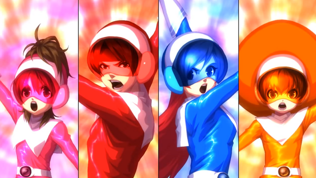File:PsychoSoldierTeam-XIII-Ending.png