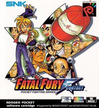 Ff1st-box.jpg