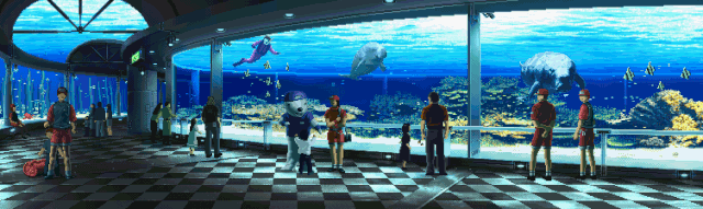 File:Kof2kaquariumbg.gif