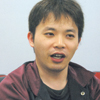 Toyohisa tanabe