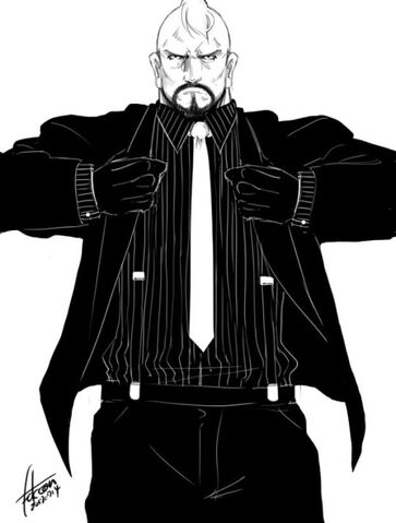 File:Seth-Falcoon2.jpg